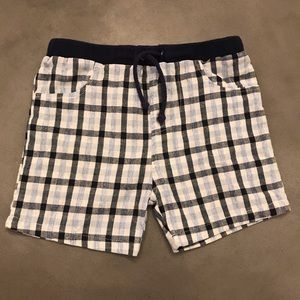 Mud pie 4T-5T shorts